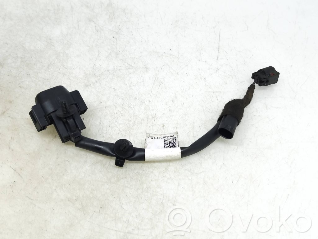 Otros cableados   J1GT10C679AA