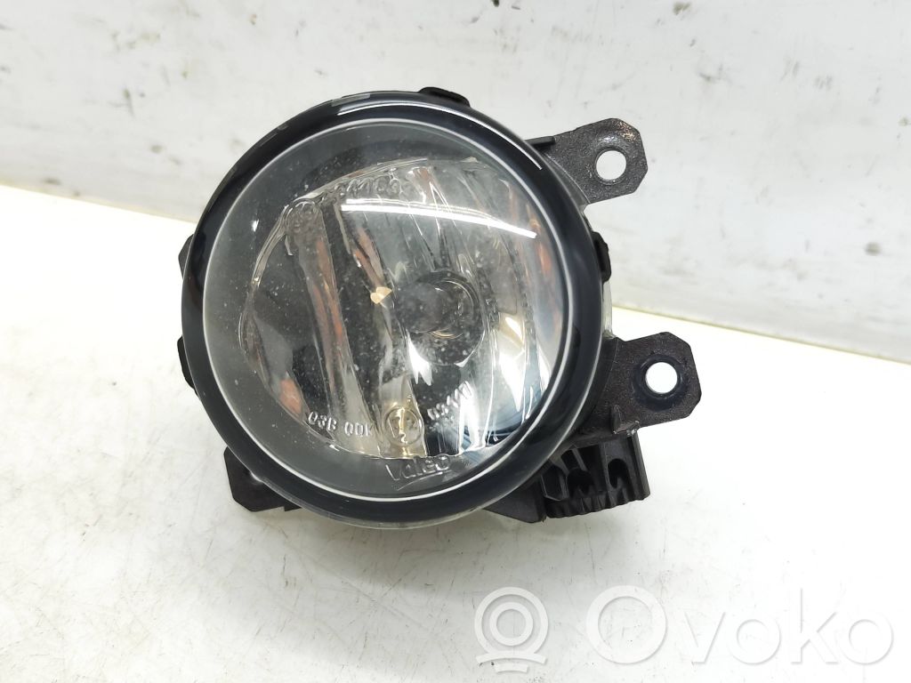Front fog light   9837817180,09117,89251721