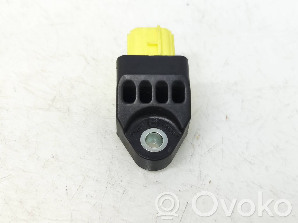 Airbagsensor Crashsensor Drucksensor   8983112030