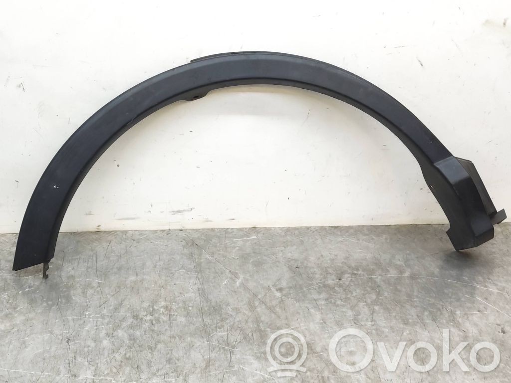 Toyota RAV 4 (XA40) Bande de garniture d’arche arrière