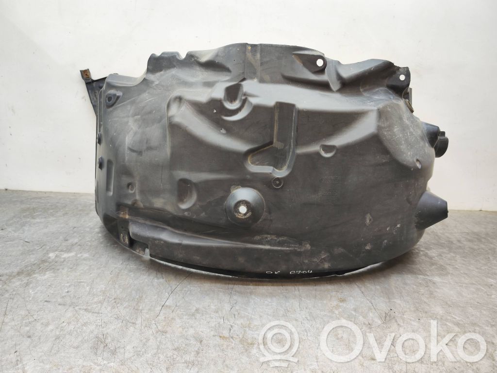 Land Rover Range Rover Sport L320 Nadkole przednie 
