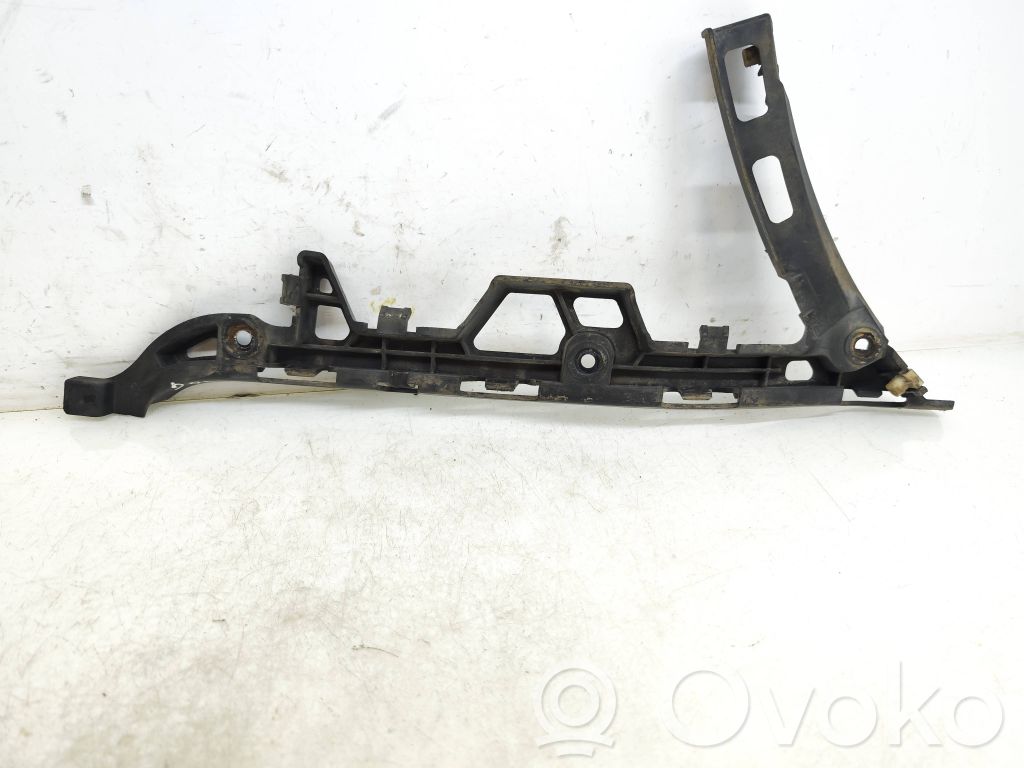 Land Rover Range Rover Sport L320 Uchwyt / Mocowanie zderzaka tylnego 