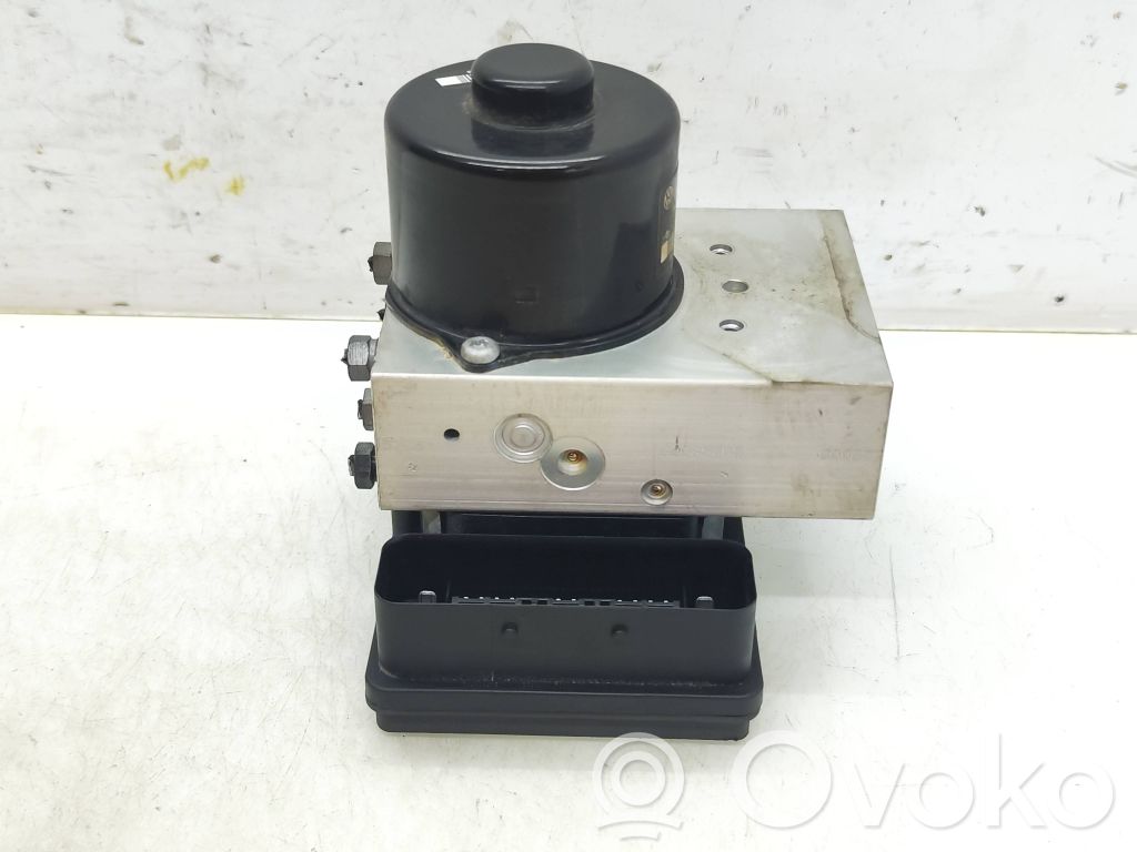 ABS-pumppu   7L0907379G,7L0614111H,10092503313,00008654D1
