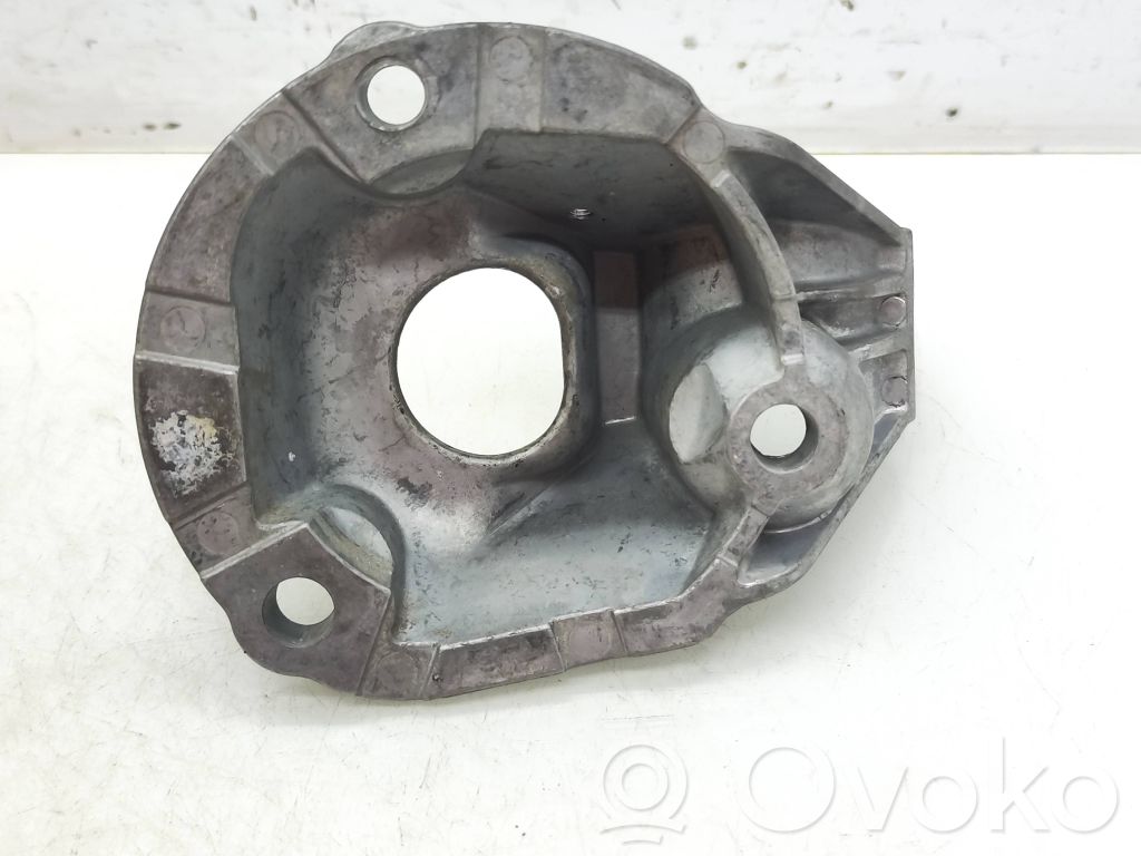 Porsche Cayenne (92A) Coil spring mount 