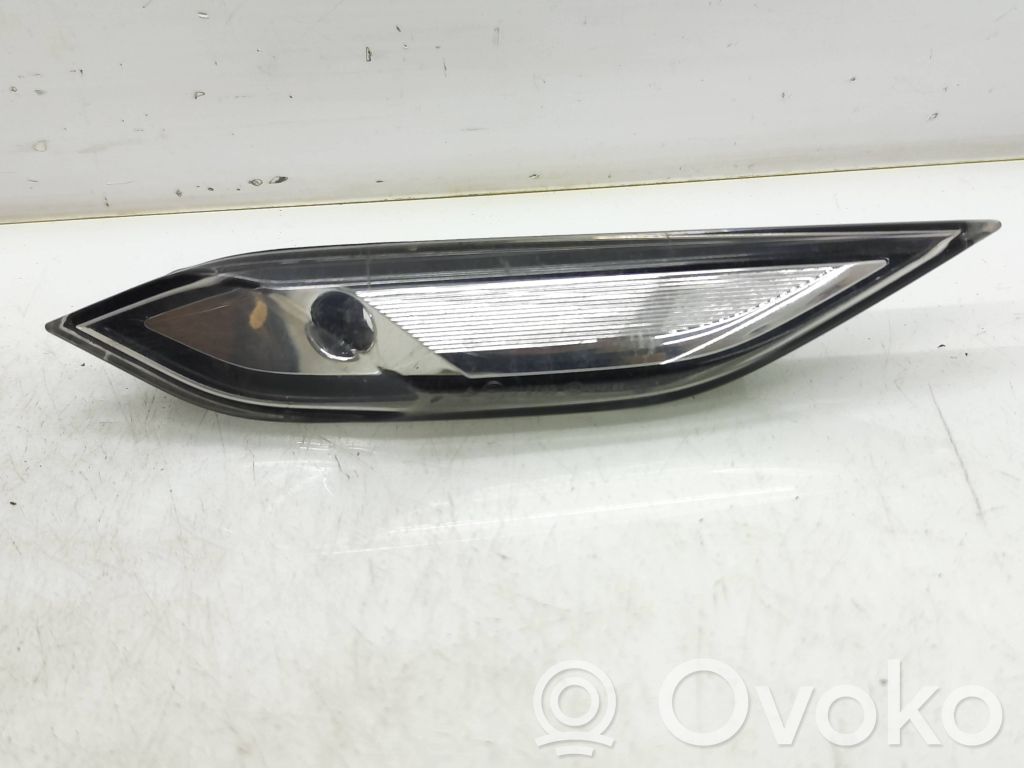 Seitenblinker   7P5949102,7P5949102A,7P5143072