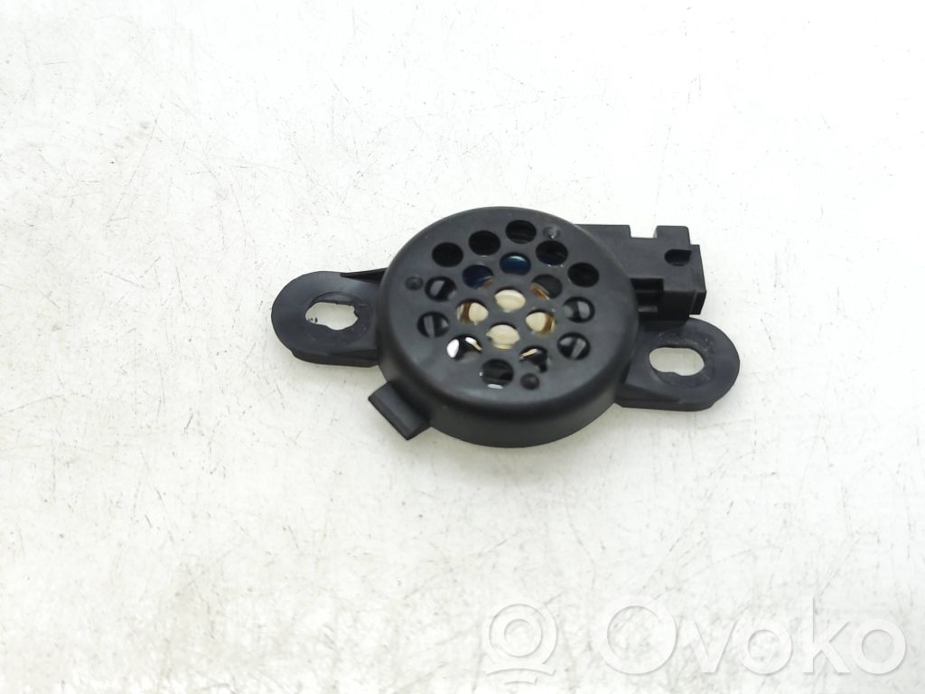 Sensor del altavoz de aparcamiento PDC   8E0919279,ATW602694