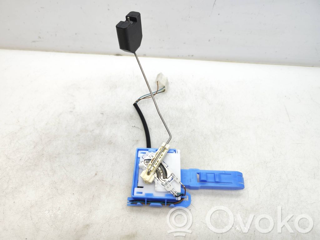 Fuel level sensor   7P0919673,3303363,A2C53358215