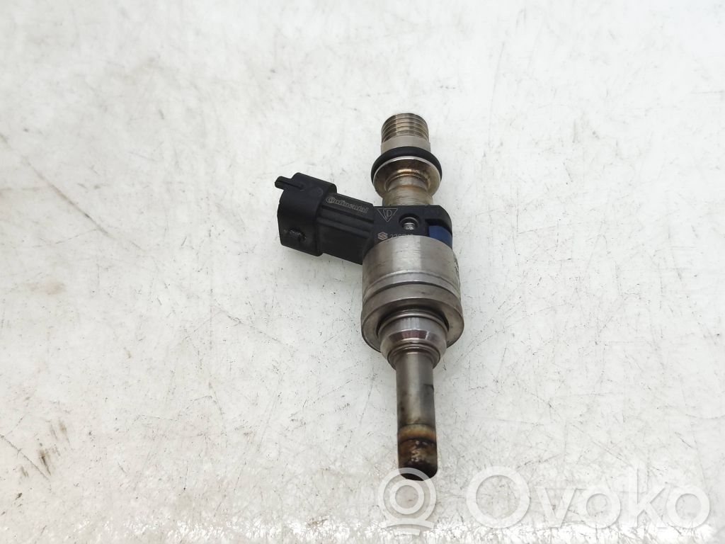 Inyector de combustible   94811012822,103507514,1028720915