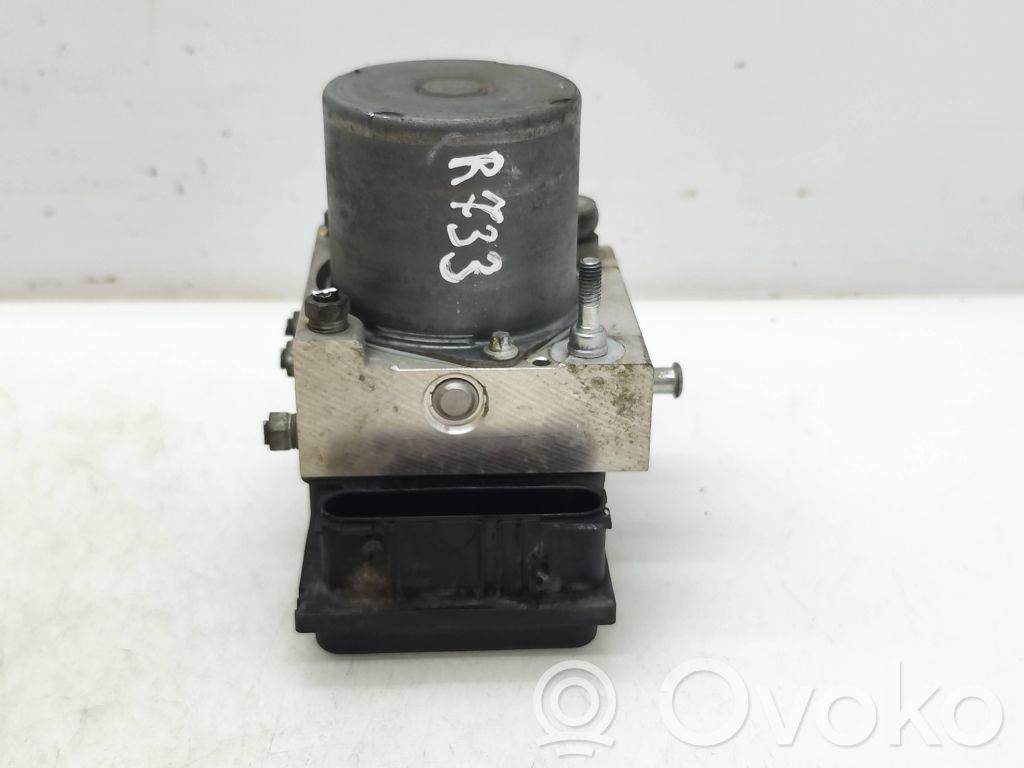 ABS Pump   8973879860,0265231047,0265231058,5518L6131007