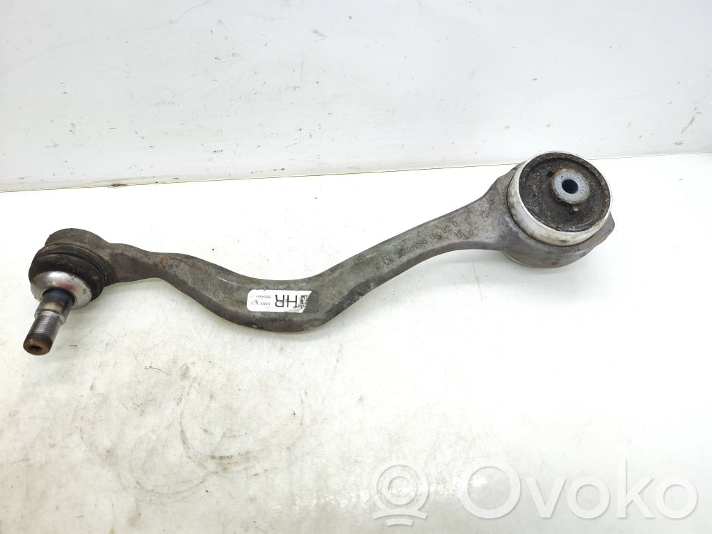 Front control arm   8854994
