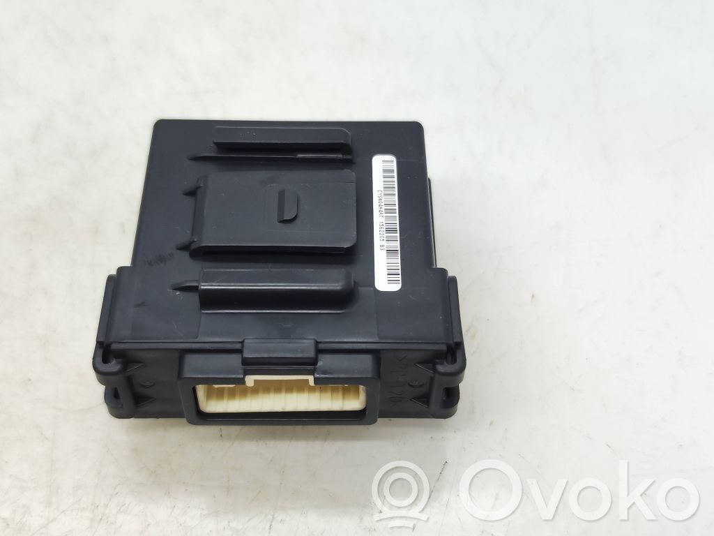 Autres unités de commande / modules   476A04EA0B,1562205B3,CYSN04H4RT