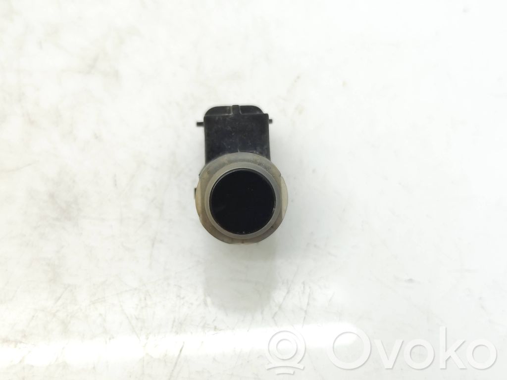 Sensor de aparcamiento PDC   284384EA0A,305164,0807160033