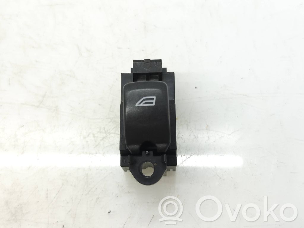 Volvo S60 Przyciski szyb 