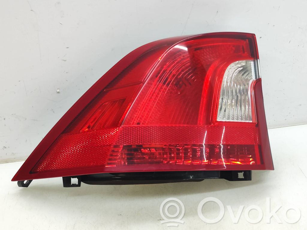 Volvo S60 Lampa tylna 