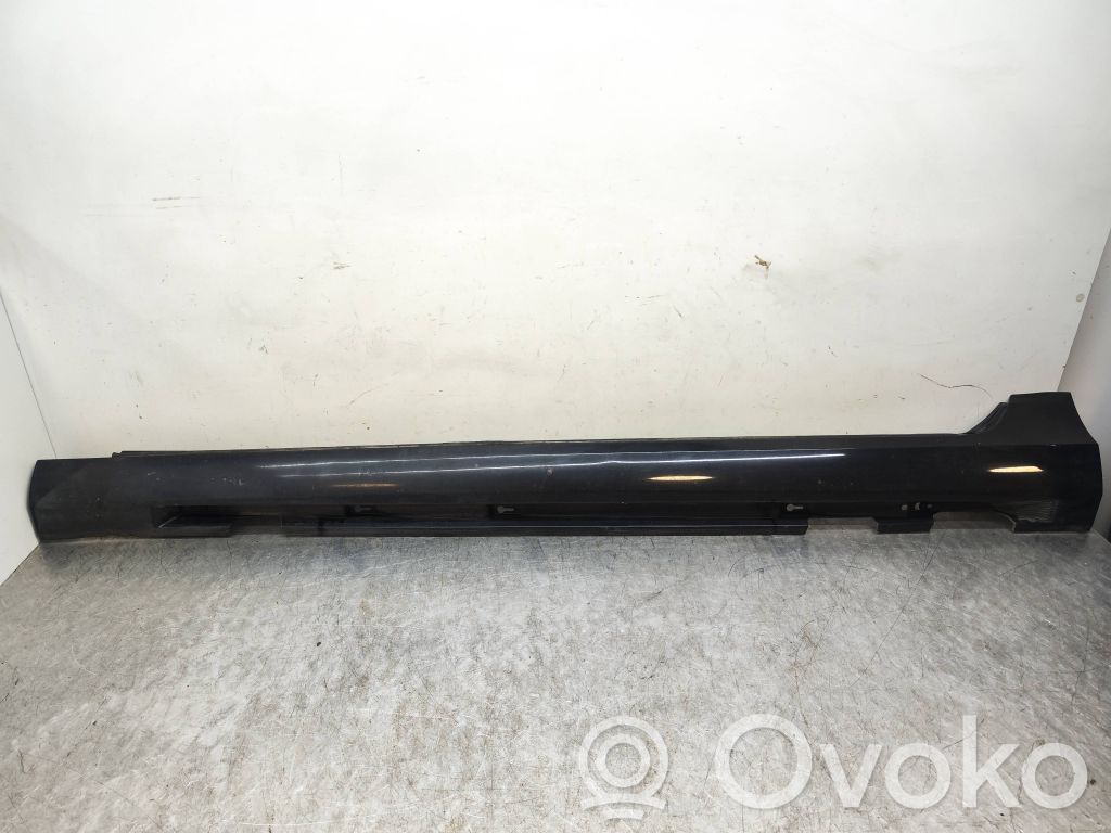 Volvo S60 Sill 
