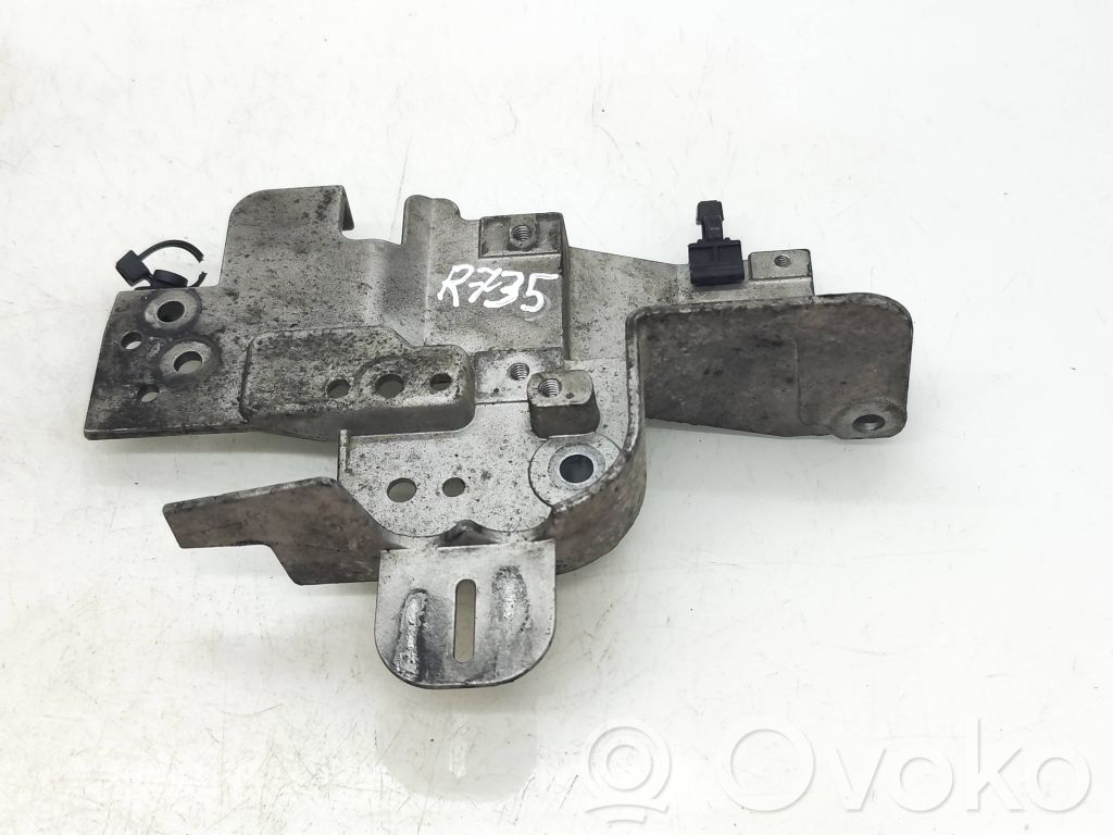 Volvo S60 Inne części komory silnika 