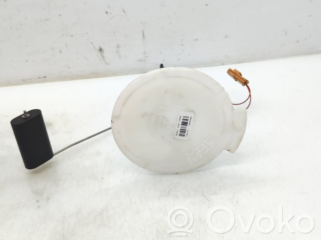 Fuel level sensor   31274671,0580204025,Y950385