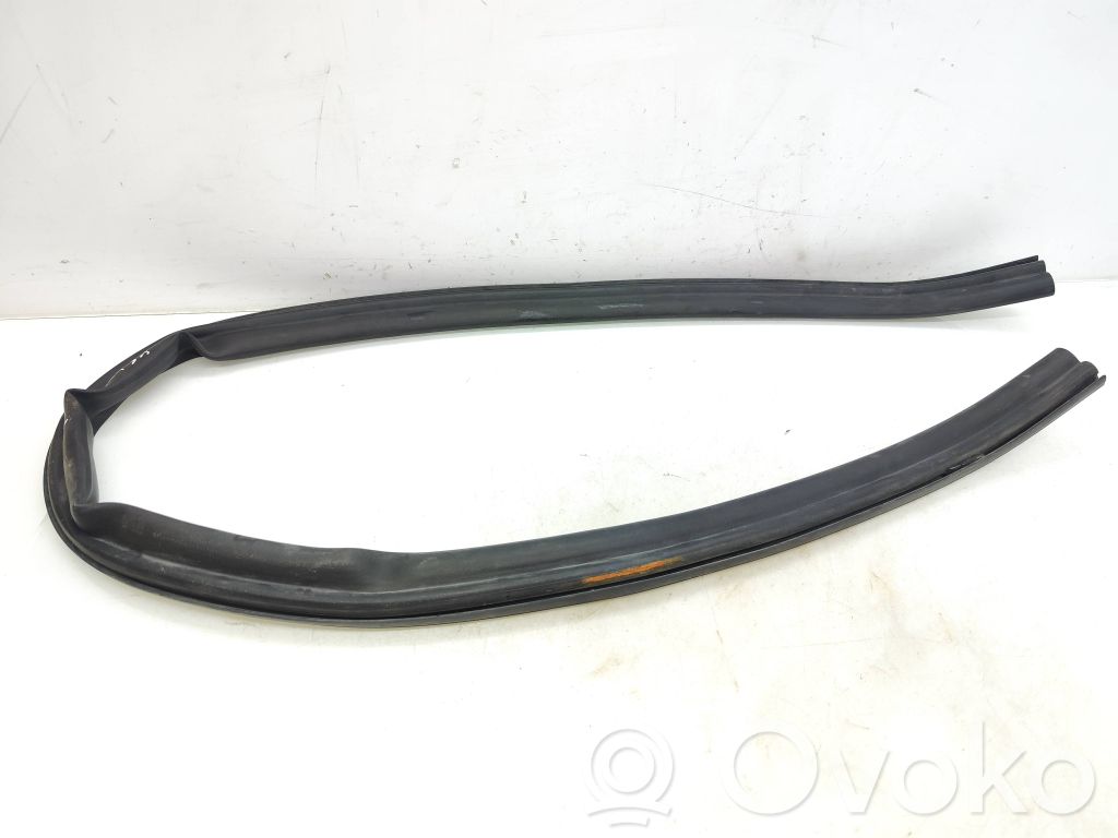Citroen Jumpy Engine compartment rubber 