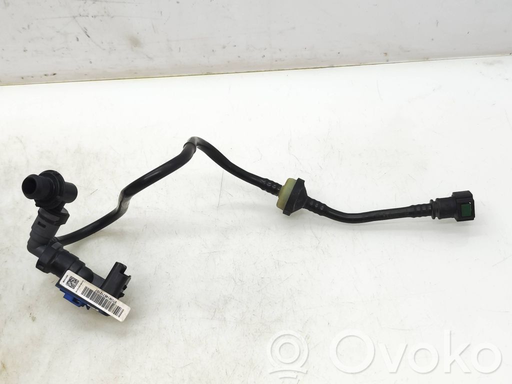 Sensor   9677783780,6EE1C4B,83MPP0403,13320