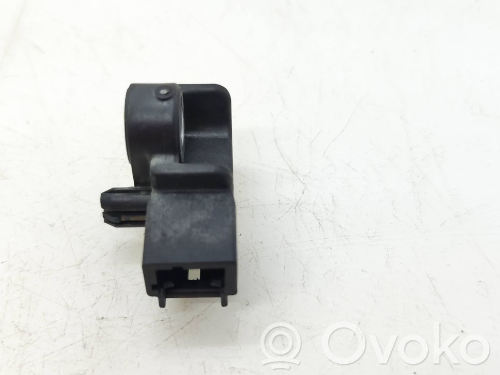 Sensor impacto/accidente para activar Airbag   9675669780