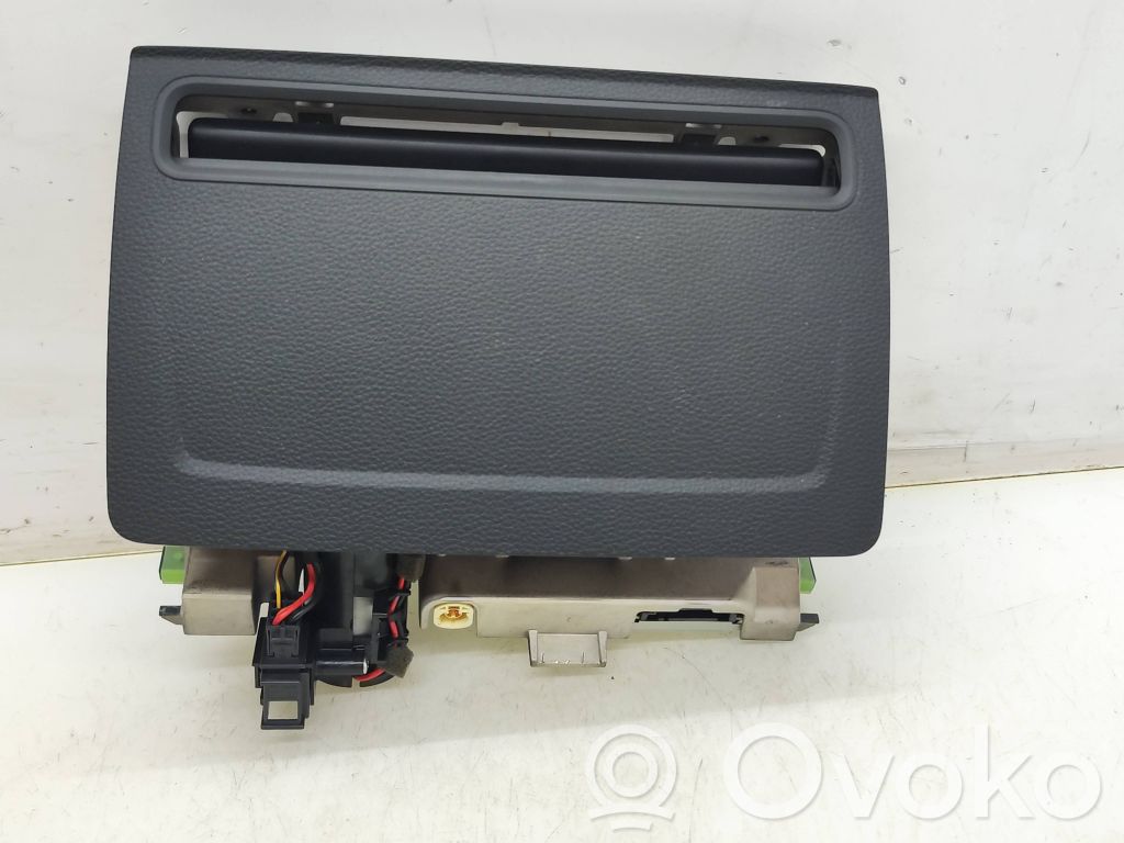 Audi A3 S3 8V Screen/display/small screen 
