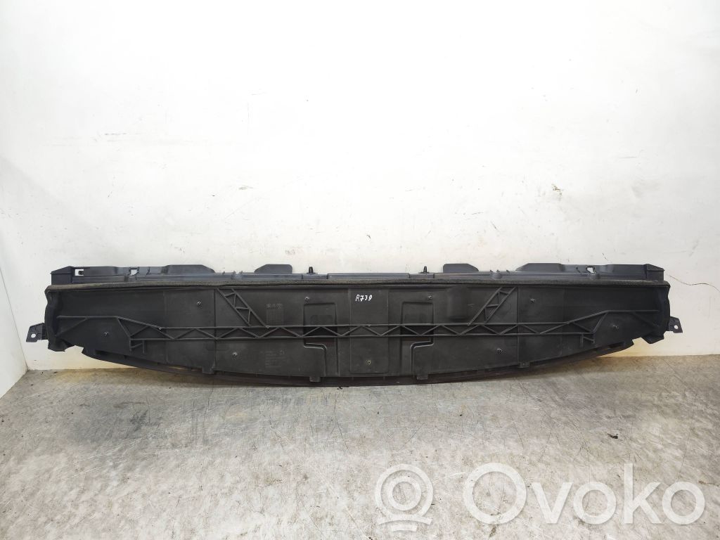 Toyota Proace Valytuvų apdaila (-os) 