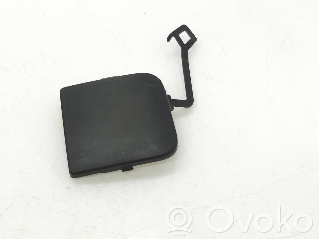Toyota Proace Abdeckung Deckel Abschleppöse hinten 