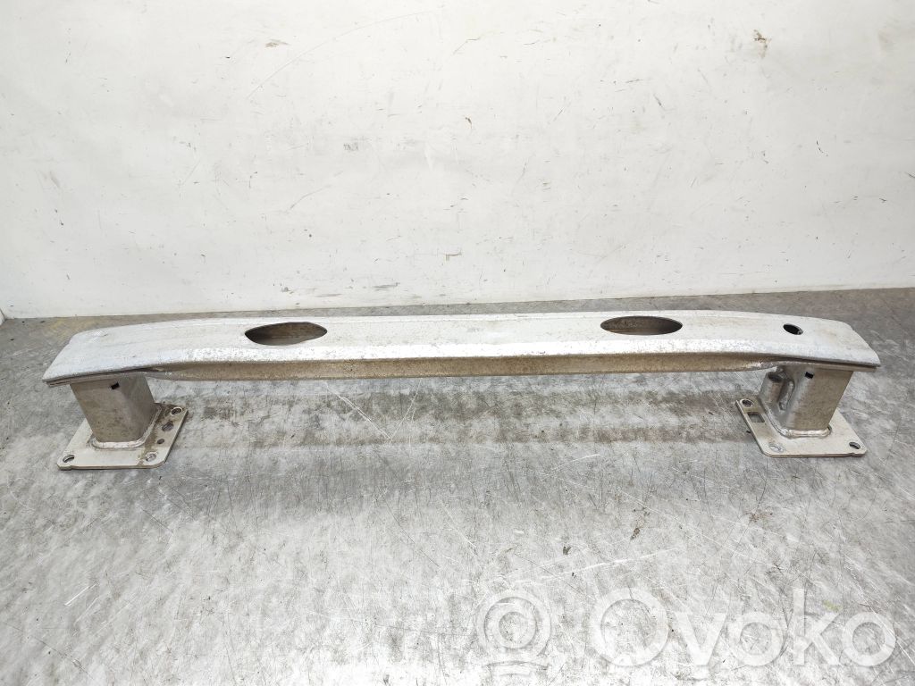 Toyota Proace Traversă bară spate 