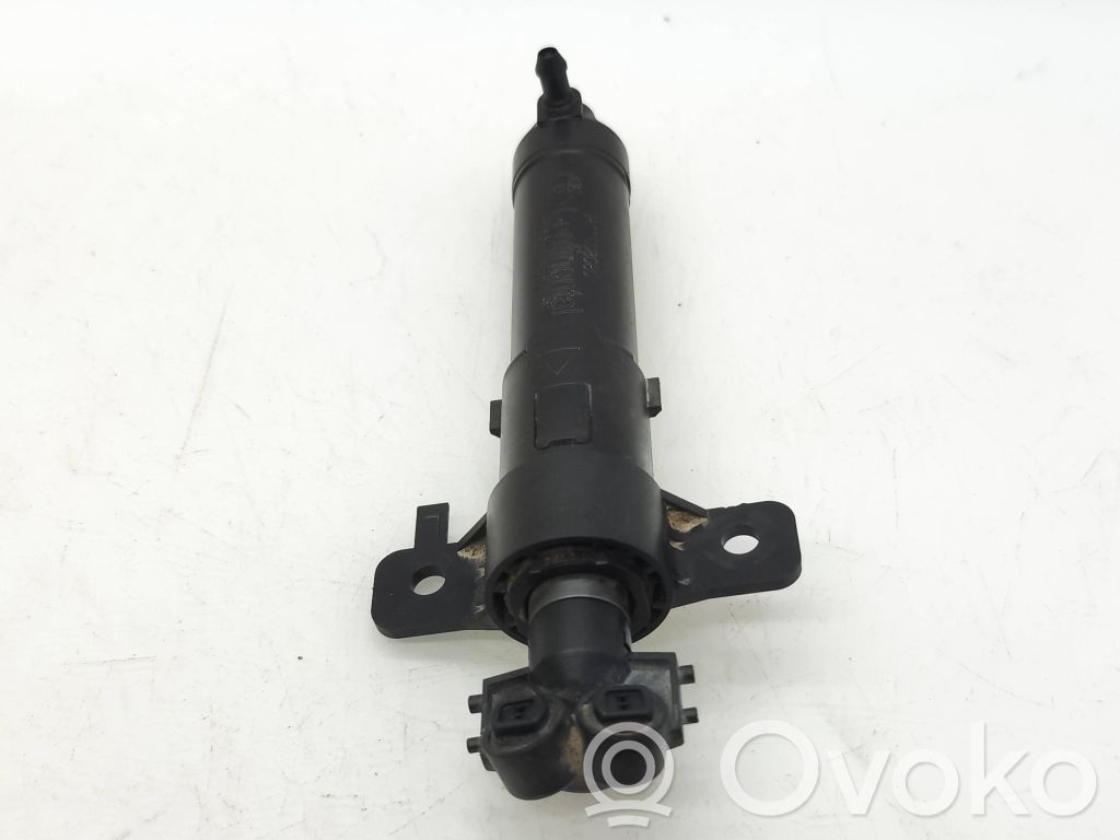 Toyota Proace Dysza spryskiwacza lampy przedniej 