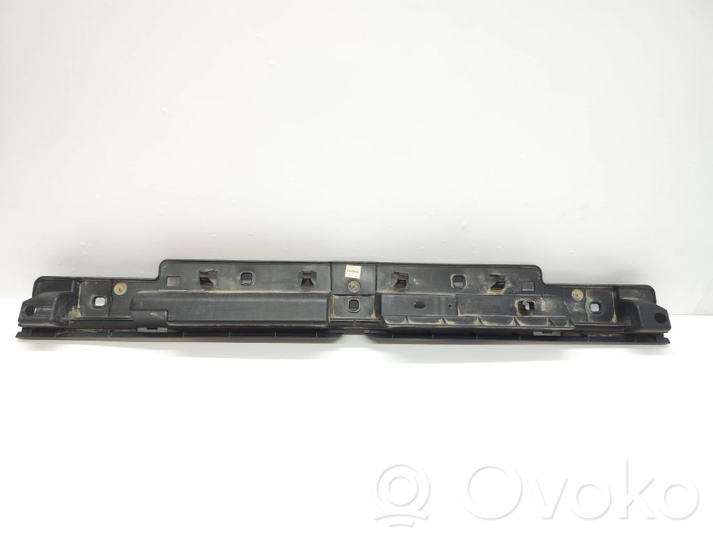 Toyota Proace Rear bumper mounting bracket 