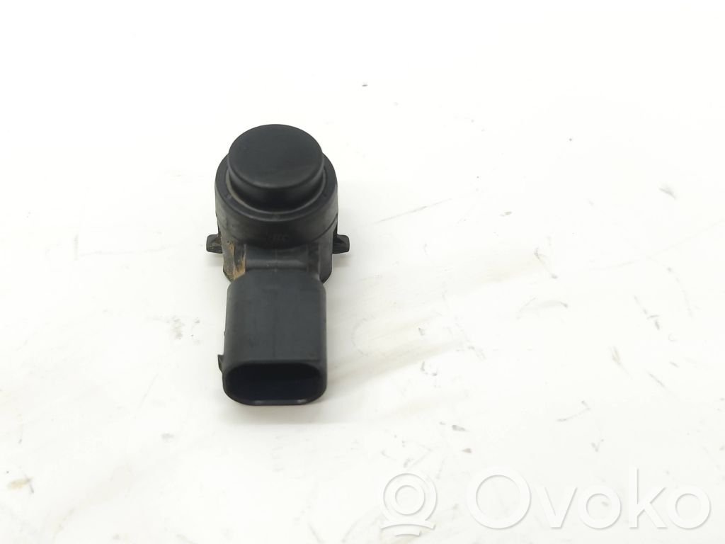 Parksensor PDC   9675202477XT,0263013215