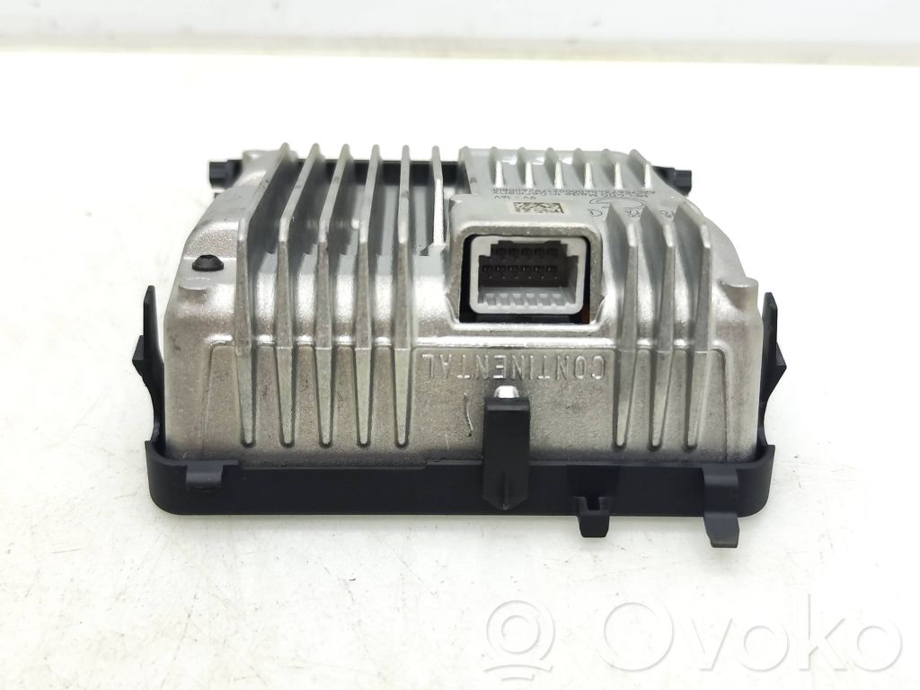 Frontkamera Windschutzscheibe Frontscheibe   881810D020,10R059278,A2C7567340