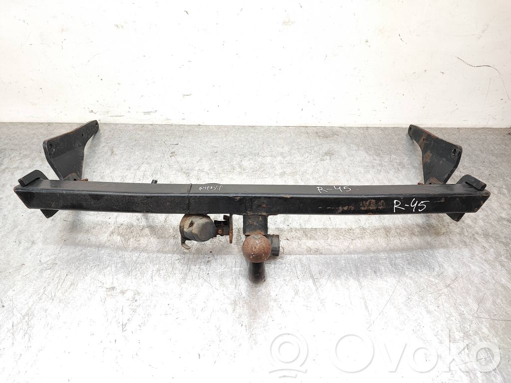 Set bară remorcare   55R012083