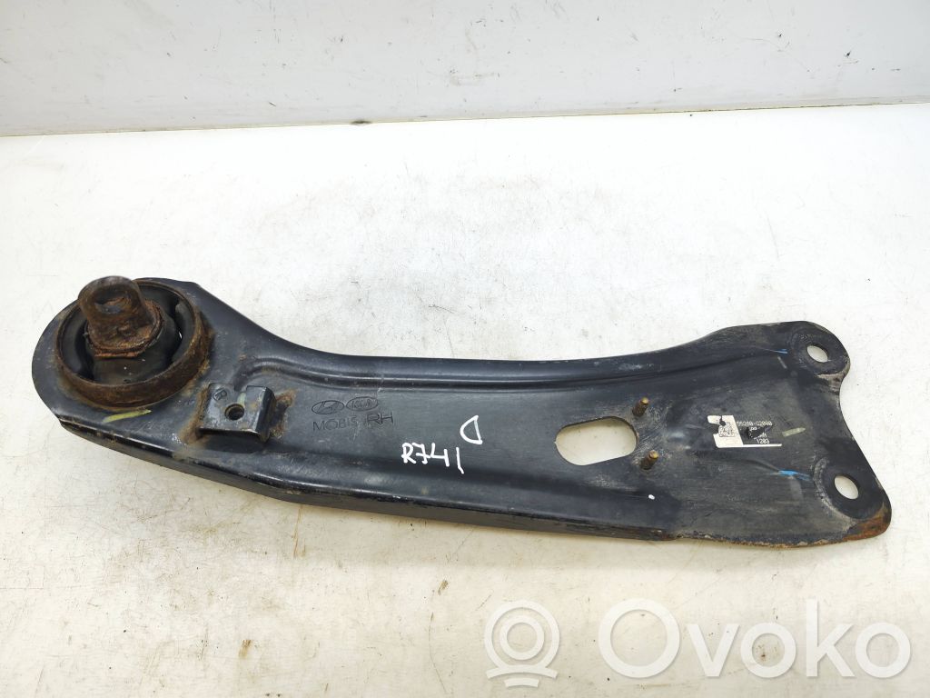 KIA Niro Querlenker hinten 