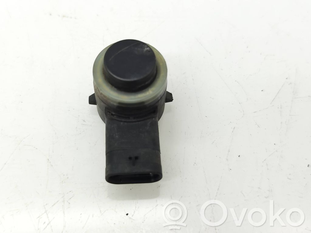 Mini Clubman F54 Senzor de parcare PDC 