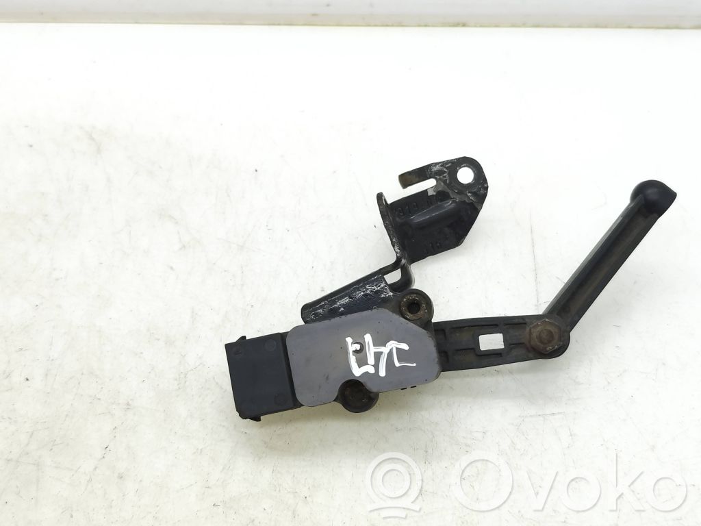 Mini Clubman F54 Niveausensor Leuchtweitenregulierung hinten 