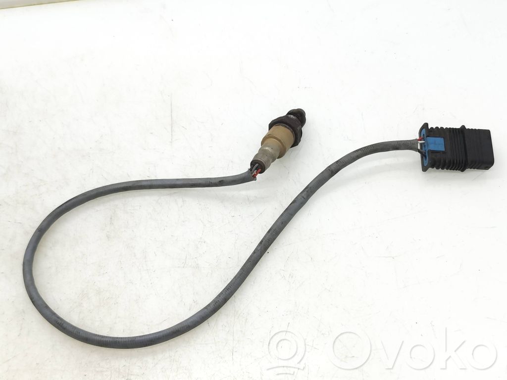 Mini Clubman F54 Sensore della sonda Lambda