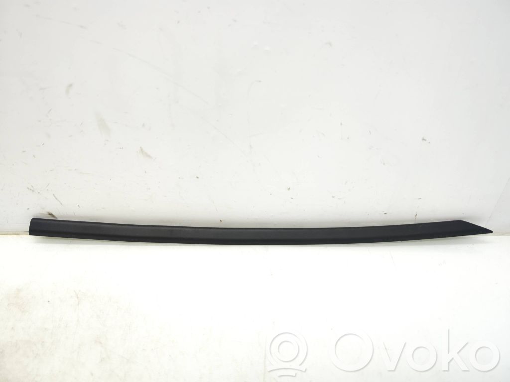 Mini Clubman F54 Rivestimento parabrezza 