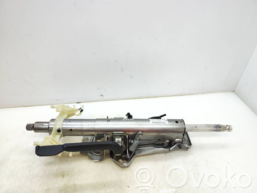 Mini Clubman F54 Eje de la columna de dirección