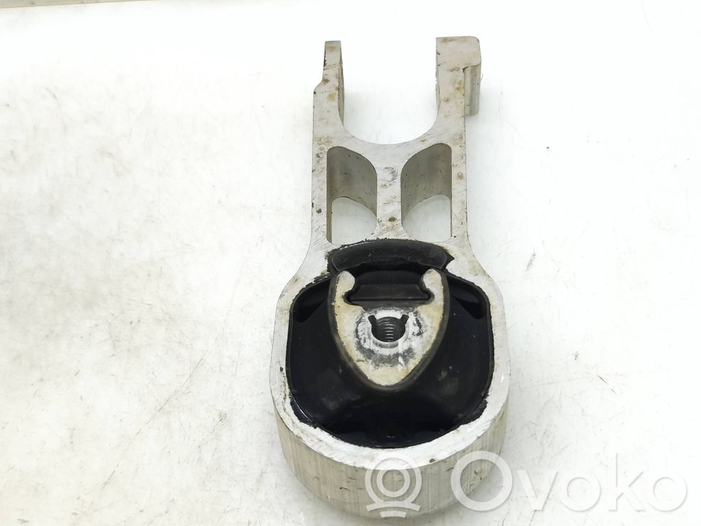 Opel Mokka B Support de moteur, coussinet