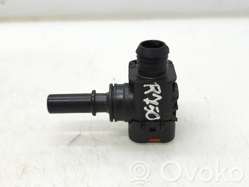 Sensor   9824452280,0265011041,21101601300