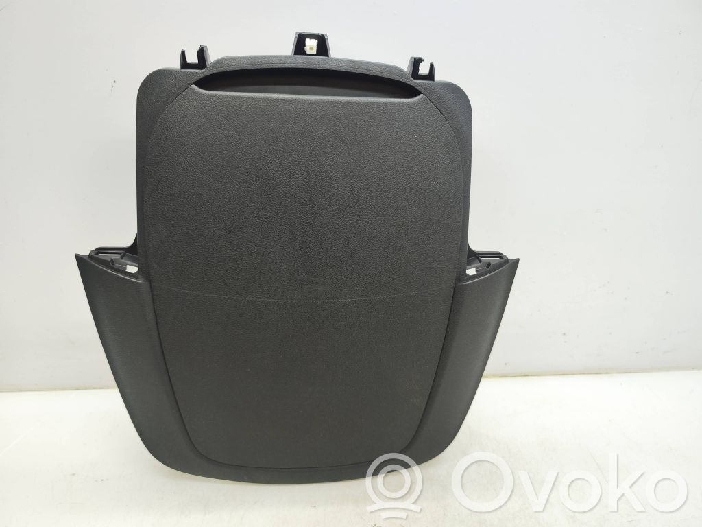 Citroen Berlingo Handschuhfach 