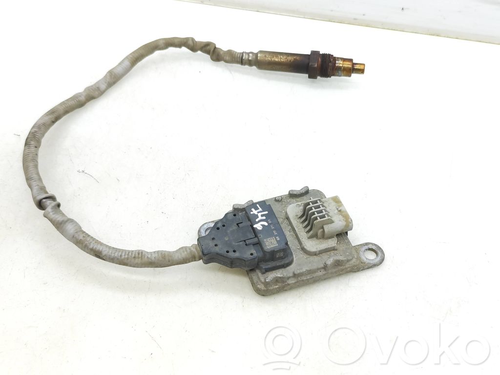 Lambda probe sensor   9821121180,SNS0735B,2108211121,AAA2074800000