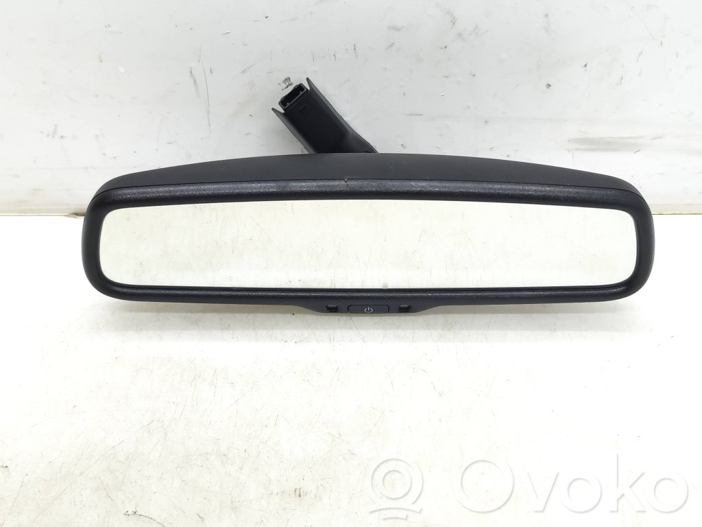 KIA Niro Oglindă retrovizoare (interior) 