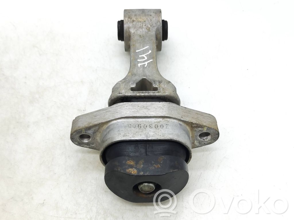 Soporte de montaje del motor   21959F2000