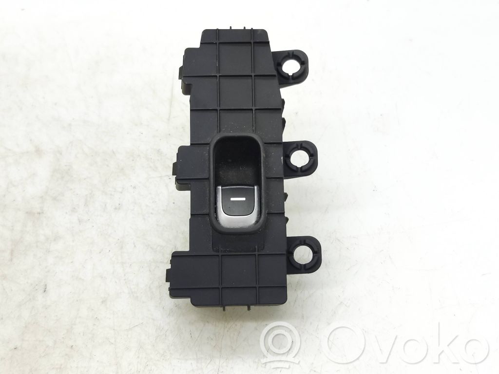 KIA Niro Comutator comandă geamuri electrice 