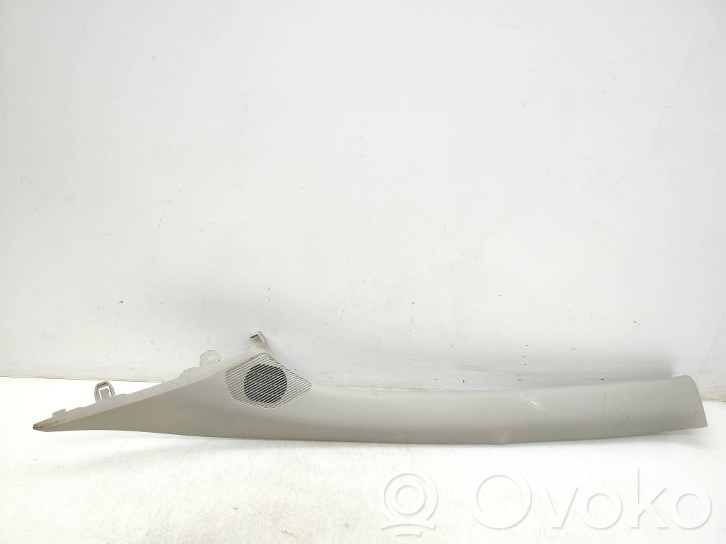 Renault Trafic III (X82) Rivestimento montante (A) 