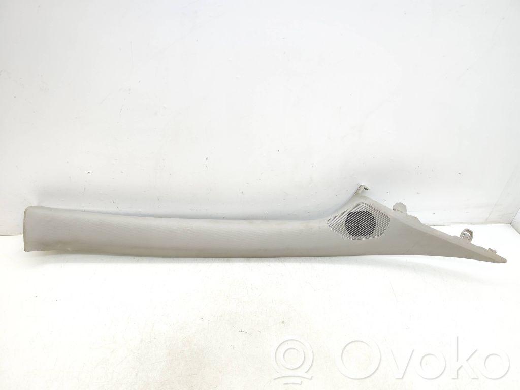 Renault Trafic III (X82) Rivestimento montante (A) 