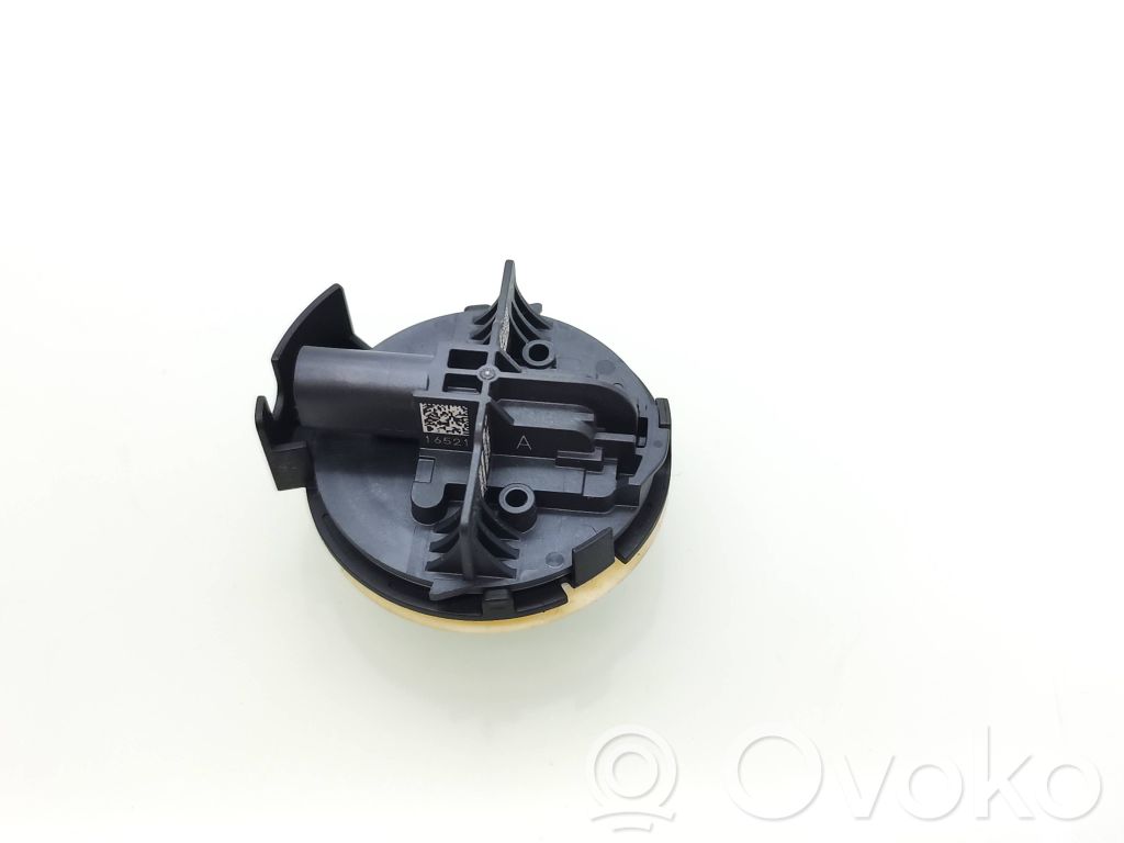 Airbagsensor Crashsensor Drucksensor   9831469280,59BC86E9,648011900B