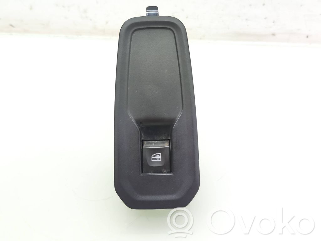 Renault Trafic III (X82) Comutator comandă geamuri electrice 